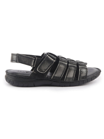 monsoon slippers for men