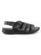 monsoon slippers for men