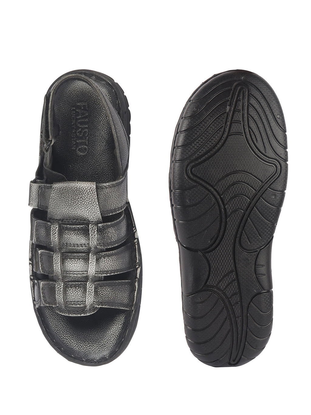 men monsoon slippers