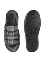 men monsoon slippers