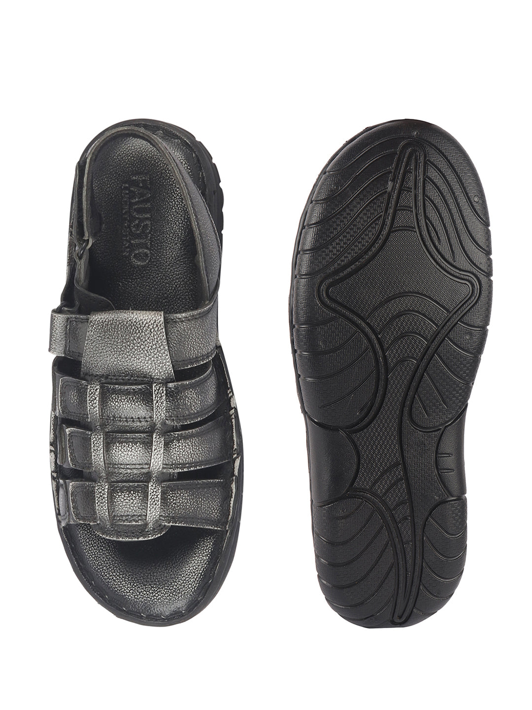 men monsoon slippers