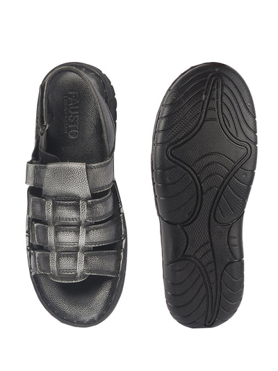 men monsoon slippers