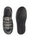 men monsoon slippers