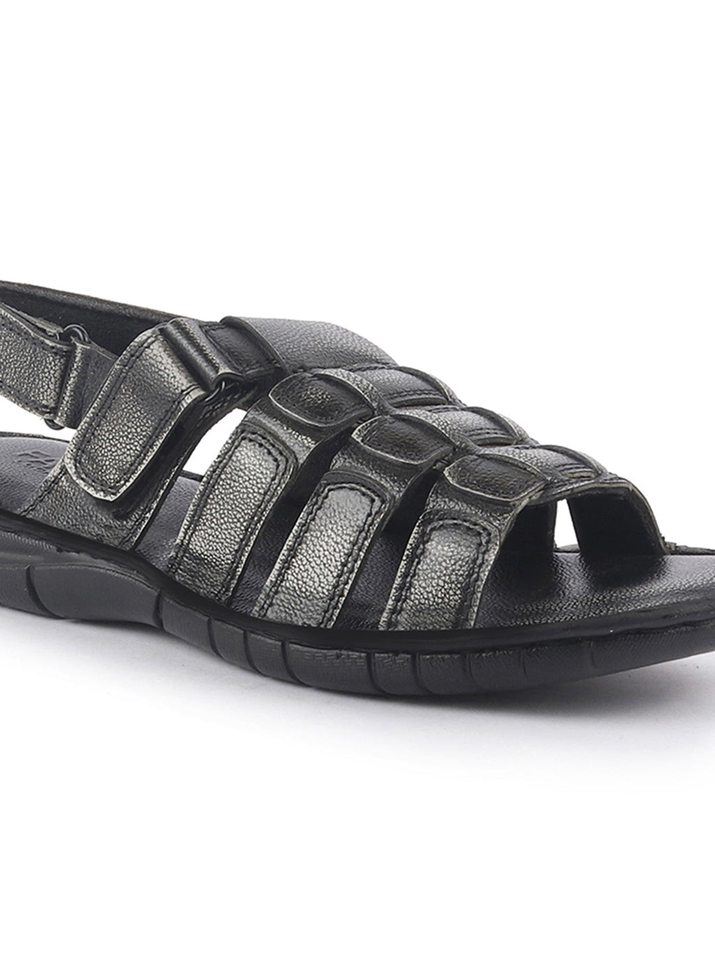 comfortable slippers for men