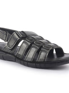 comfortable slippers for men