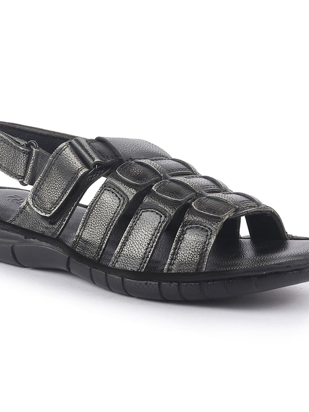 comfortable slippers for men
