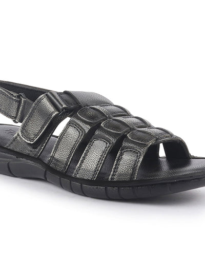 comfortable slippers for men