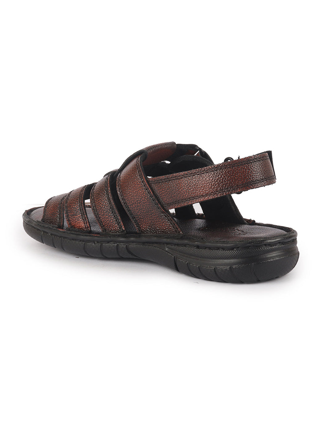 mens slippers with arch support