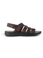 monsoon sandals for men