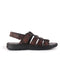 monsoon sandals for men