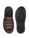 soft sole slippers for men