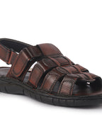 toe ring slippers for men