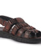 toe ring slippers for men