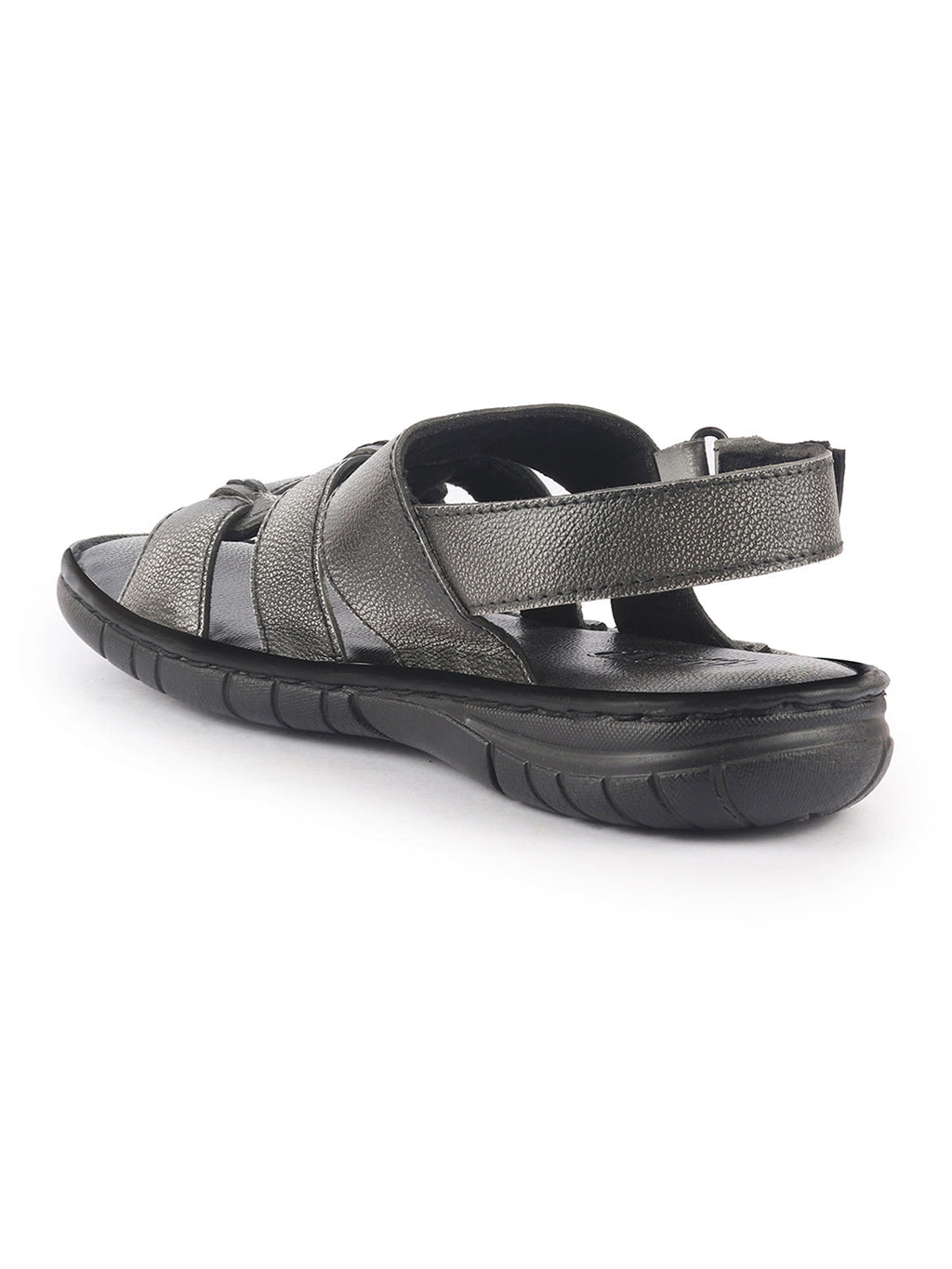 indian style toe ring slippers