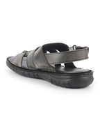 indian style toe ring slippers