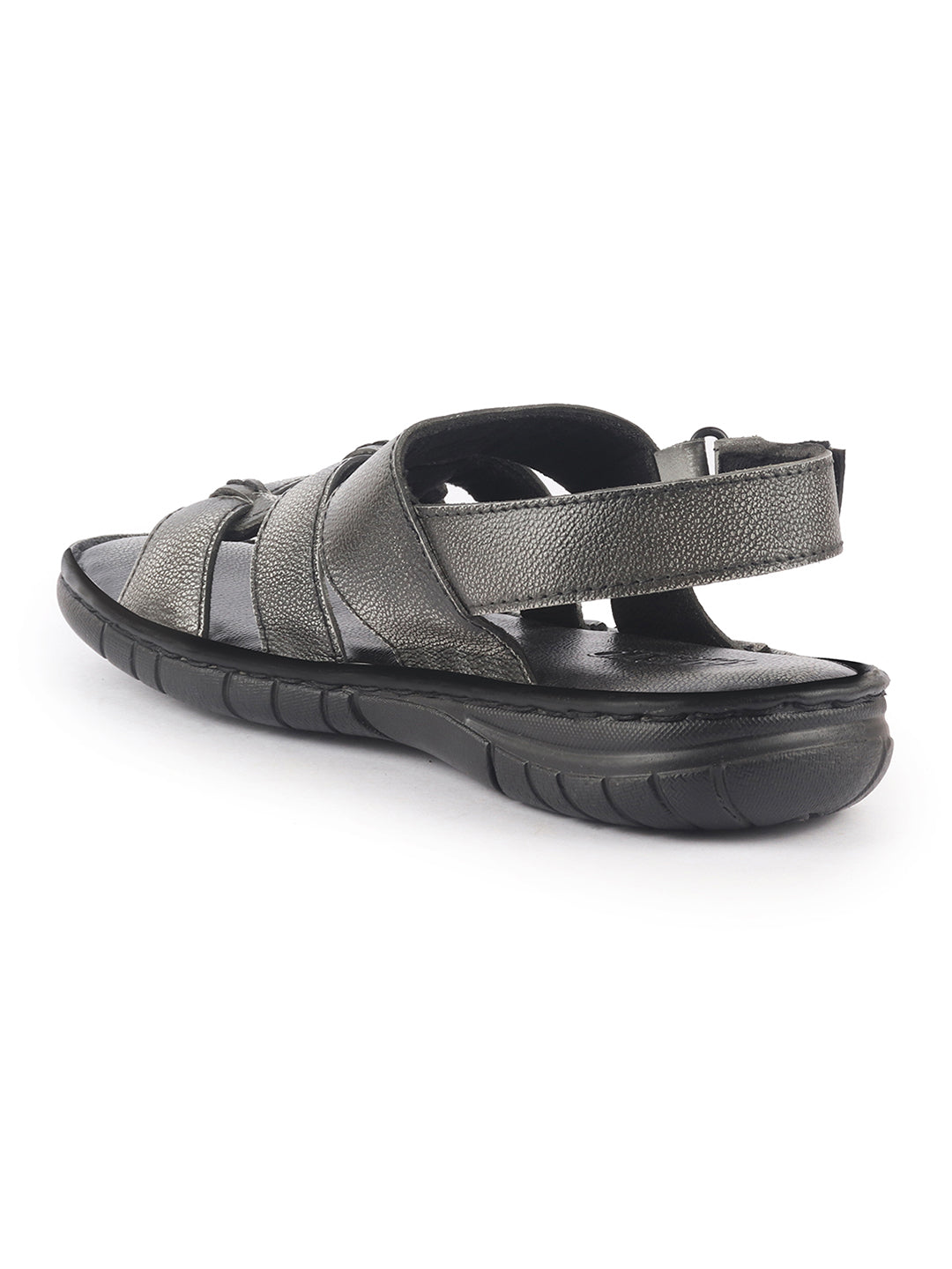 indian style toe ring slippers