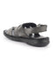 indian style toe ring slippers