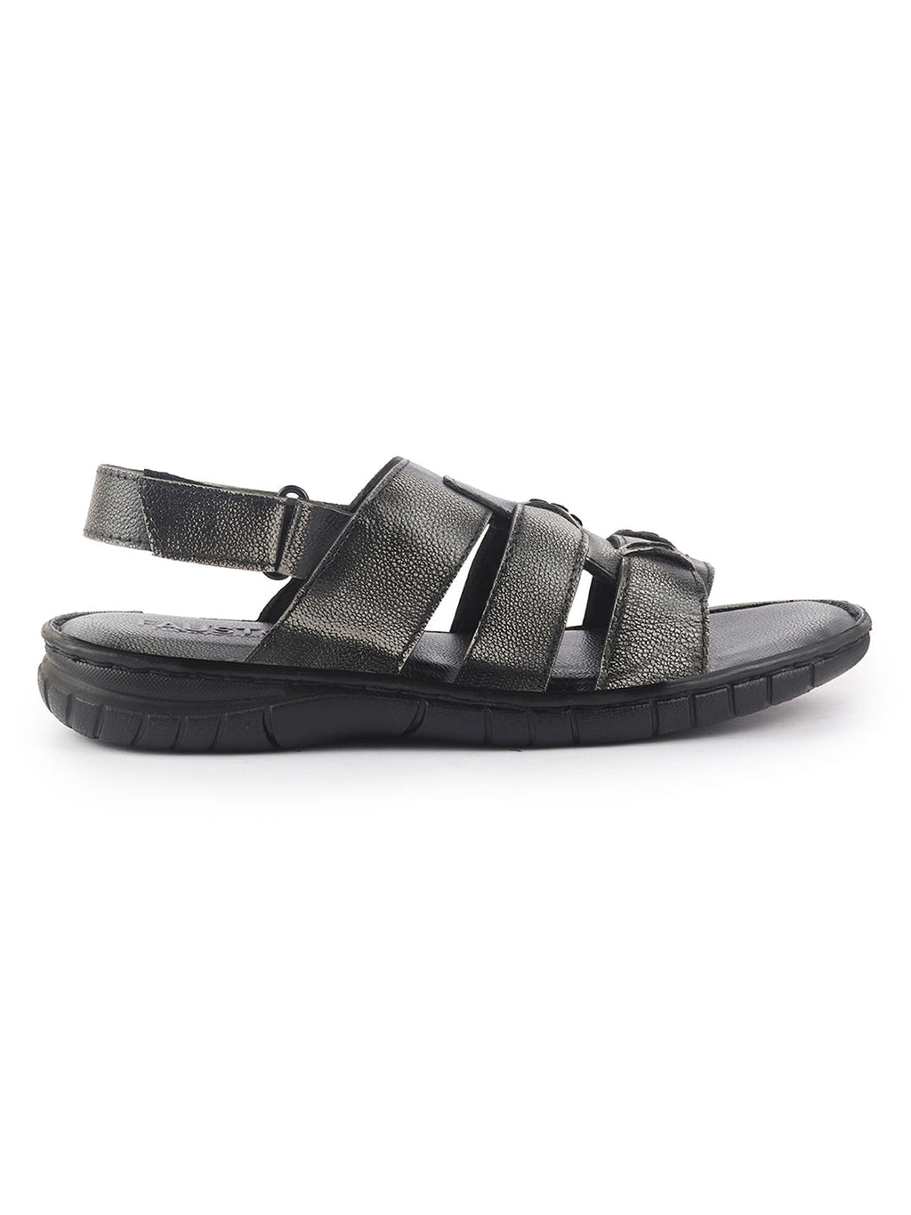 ethnic toe ring slippers men