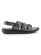 ethnic toe ring slippers men