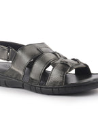 monsoon slippers for men