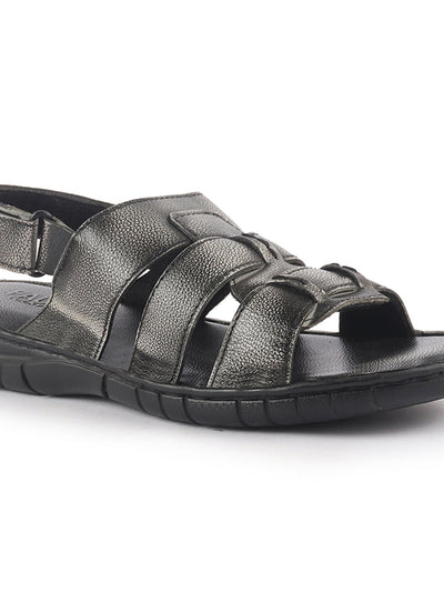 monsoon slippers for men