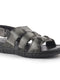monsoon slippers for men