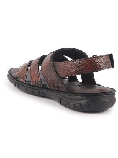 mens monsoonpedic flip flops