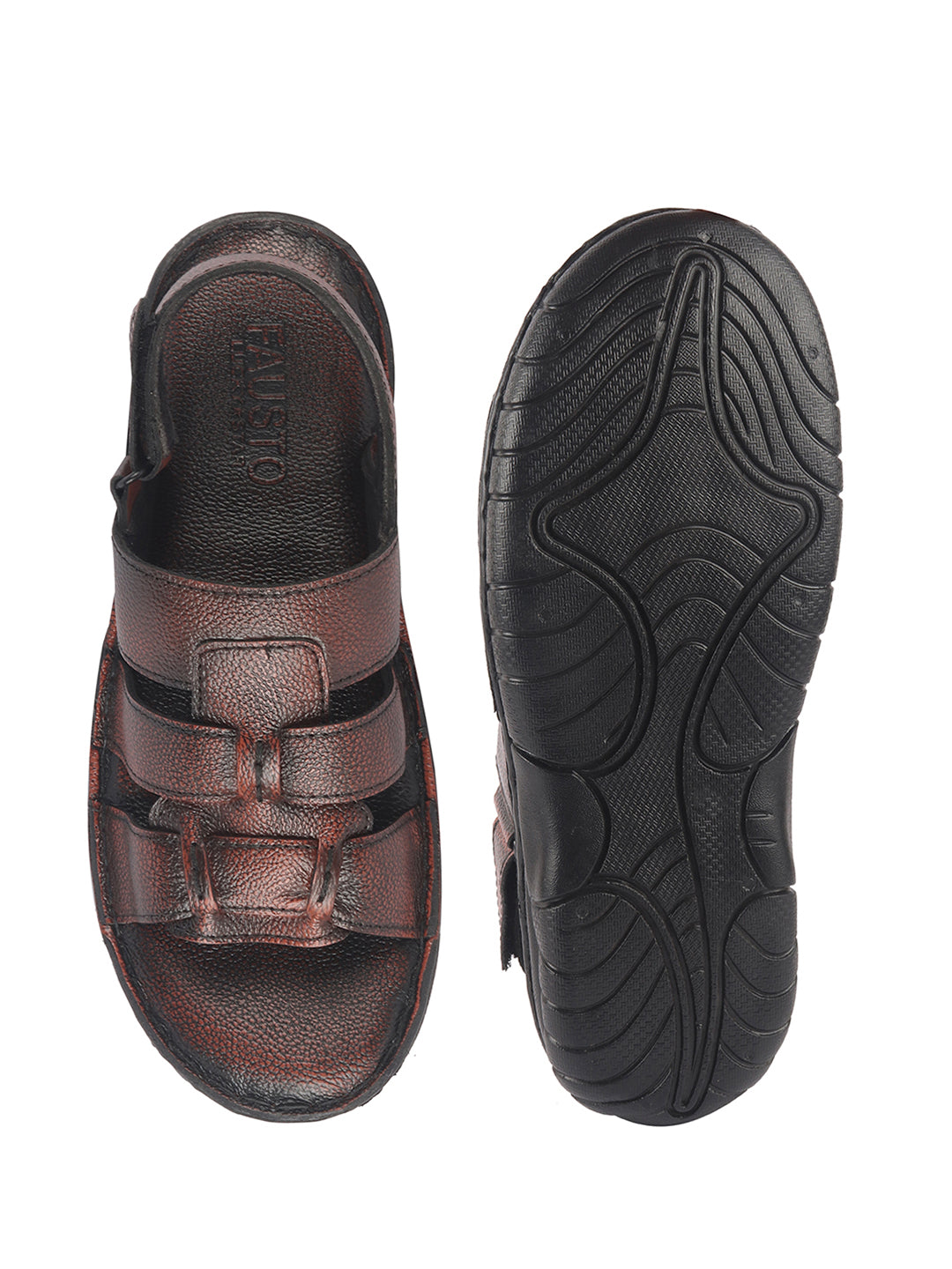 mens slippers with arch support