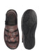 mens slippers with arch support