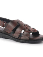 monsoon sandals for men
