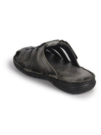 men monsoon slippers