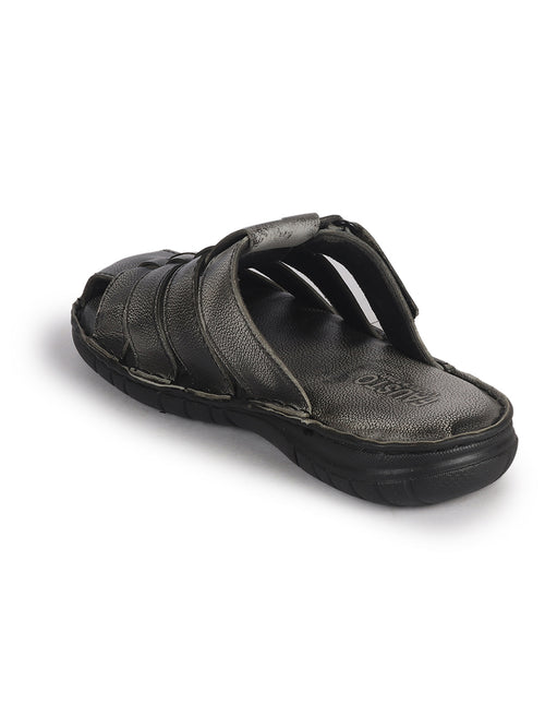 men monsoon slippers