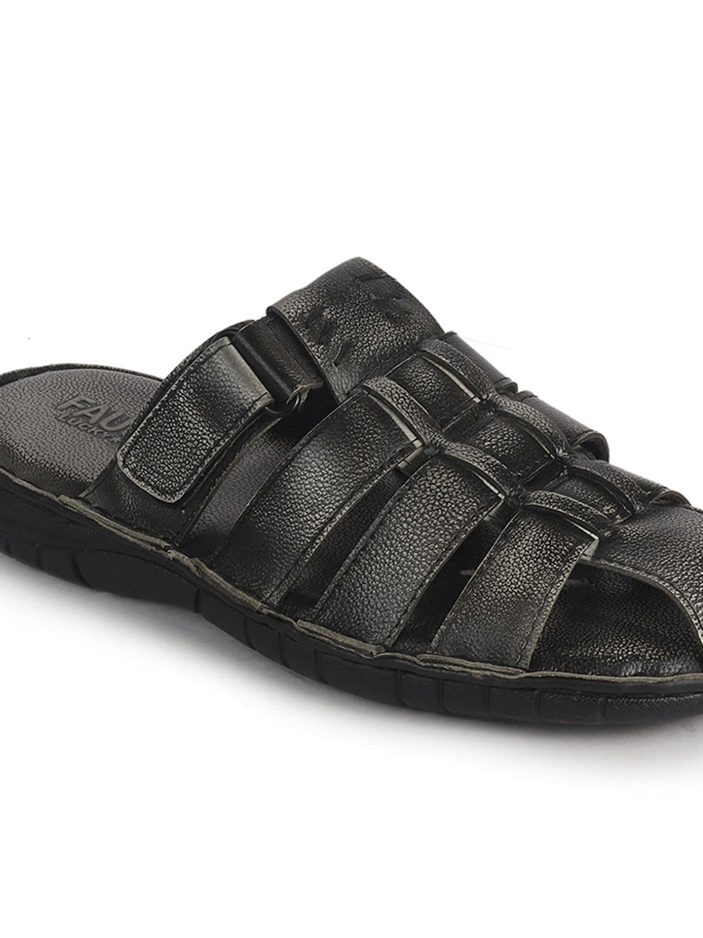 mens monsoonpedic flip flops
