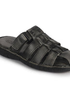 mens monsoonpedic flip flops