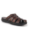 men monsoon slippers