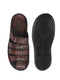 mens monsoonpedic flip flops