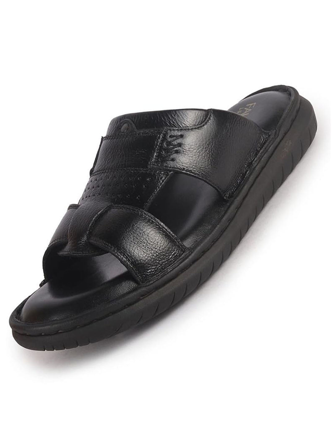 monsoon slippers for men