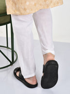 monsoon slippers for men
