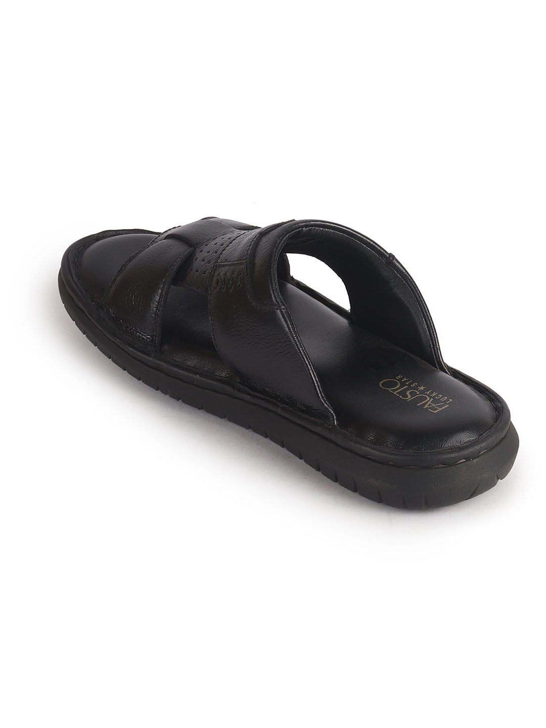 men monsoon slippers