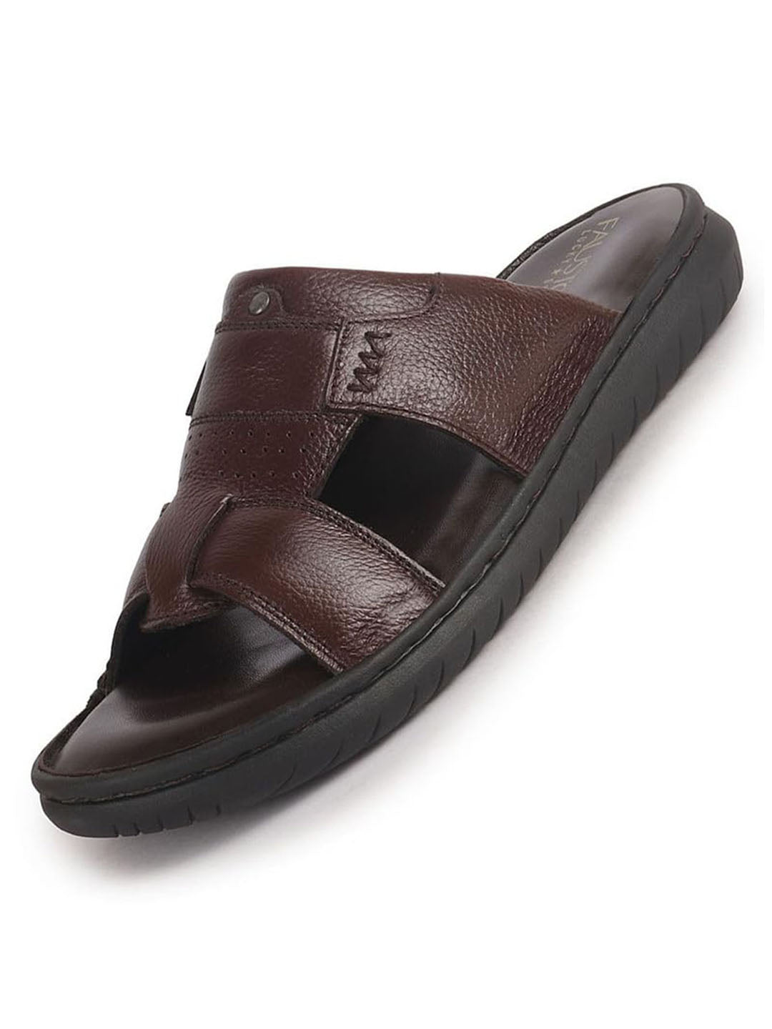monsoon sandals for men