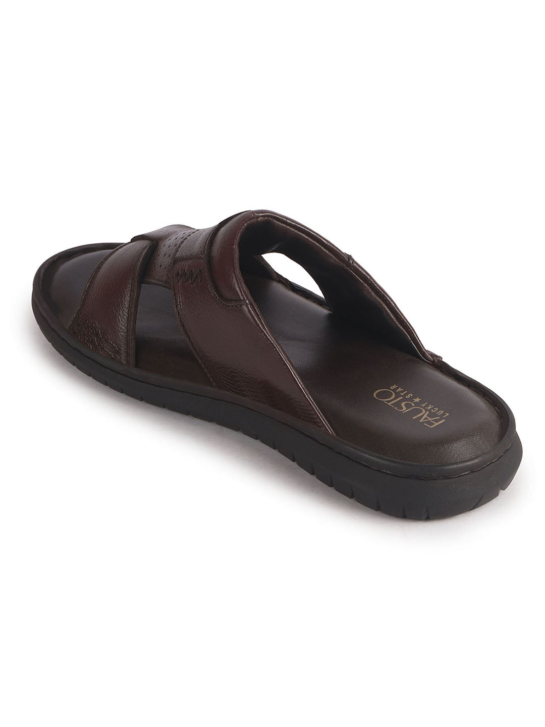 soft sole slippers for men