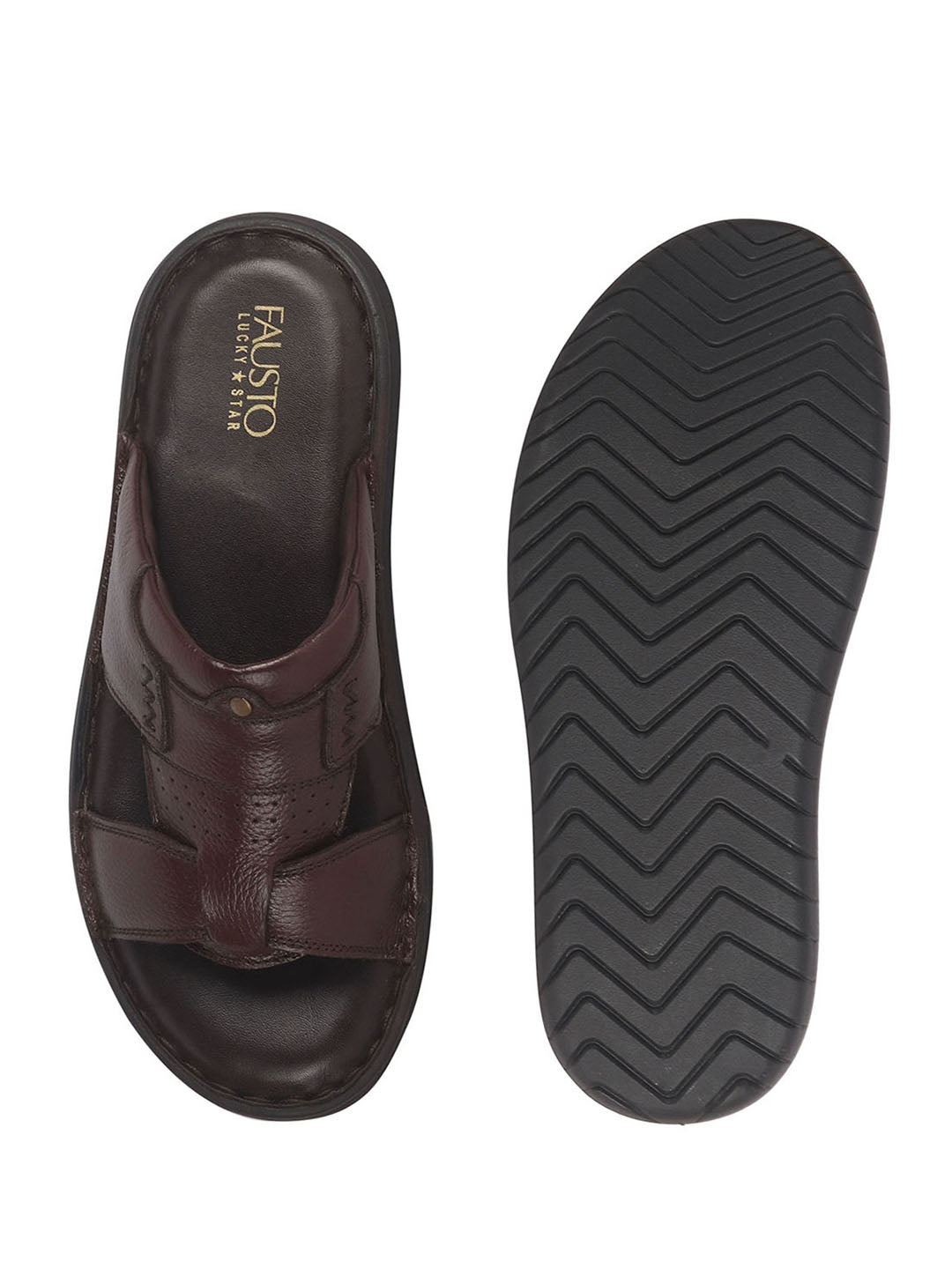 mens open toe sandals