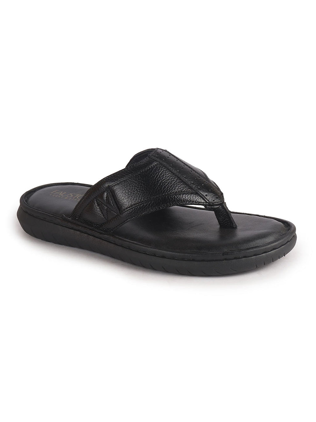 premium leather