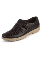 daily wear breathable sandals men