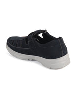men breathable summer walking shoes