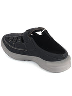 comfortable walking fisherman shoes