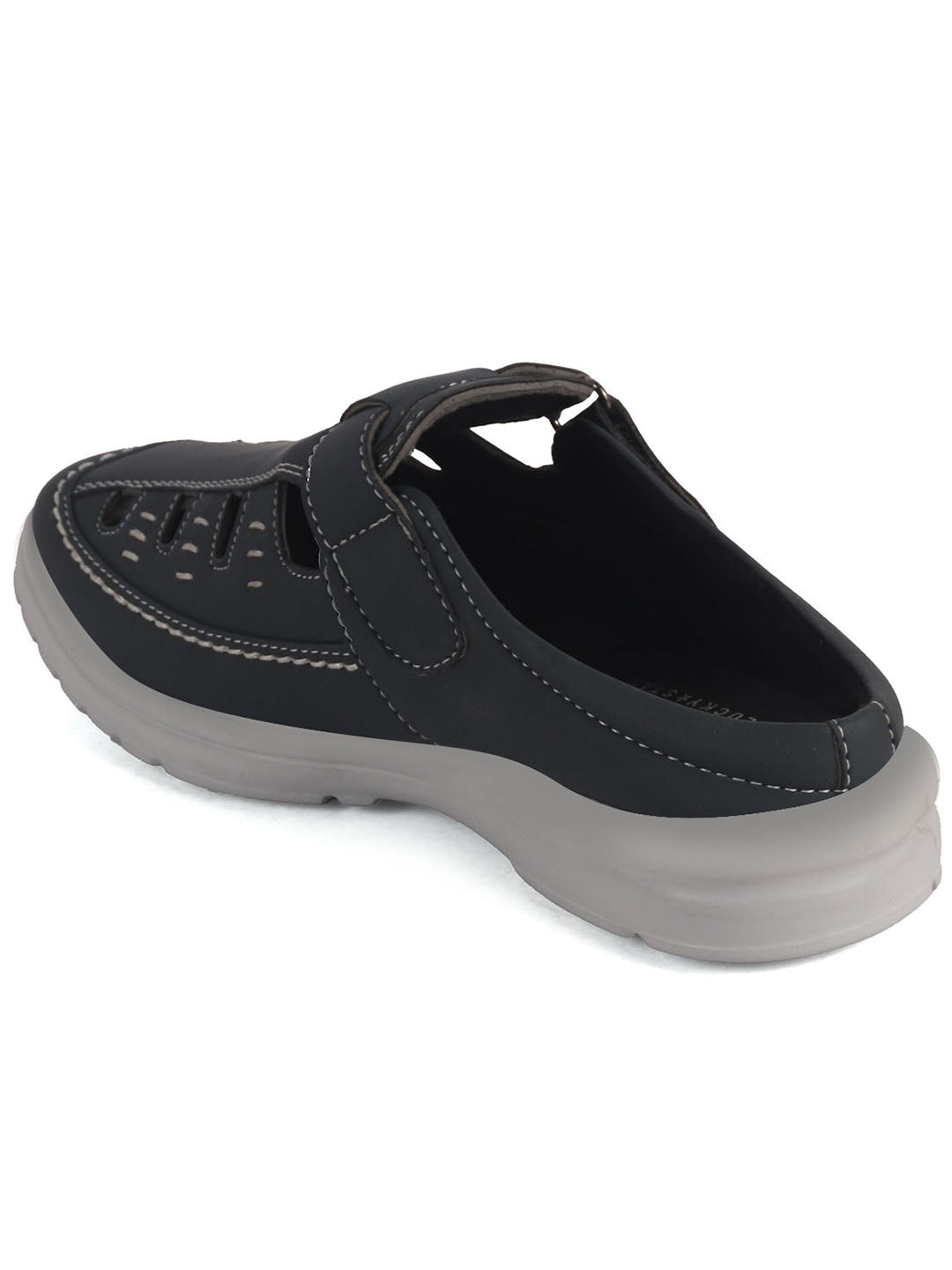 comfortable walking fisherman shoes