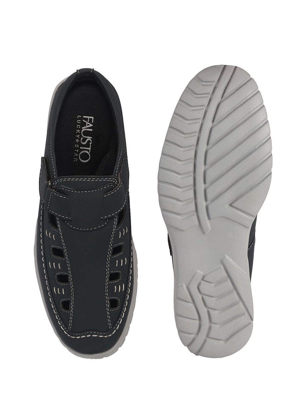 anti slip hiking footwear