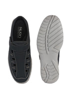 anti slip hiking footwear