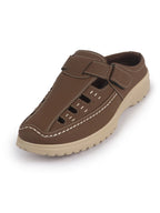 lightweight travel mesh shoes
